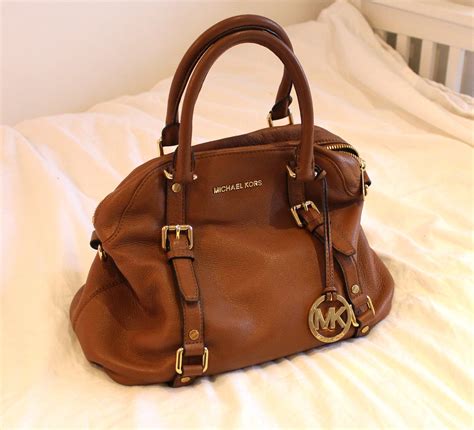 cheap used michael kors handbags|discontinued michael kors handbags.